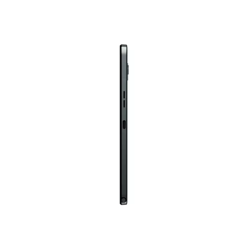 Tablet HMD T21 10,36