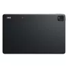 Tablet HMD T21 10,36