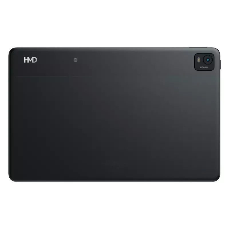 Tablet HMD T21 10,36