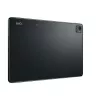 Tablet HMD T21 10,36