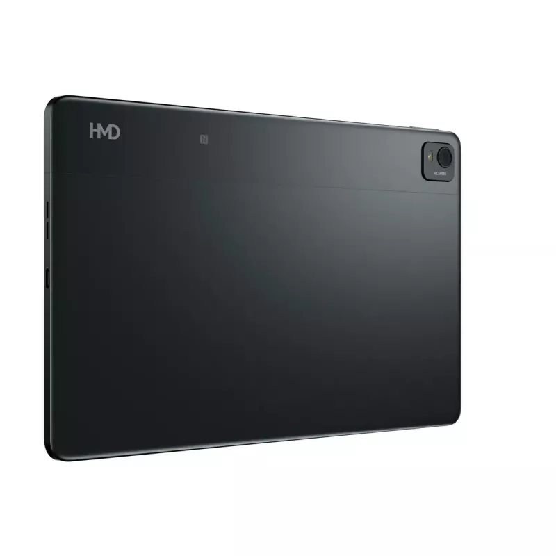 Tablet HMD T21 10,36