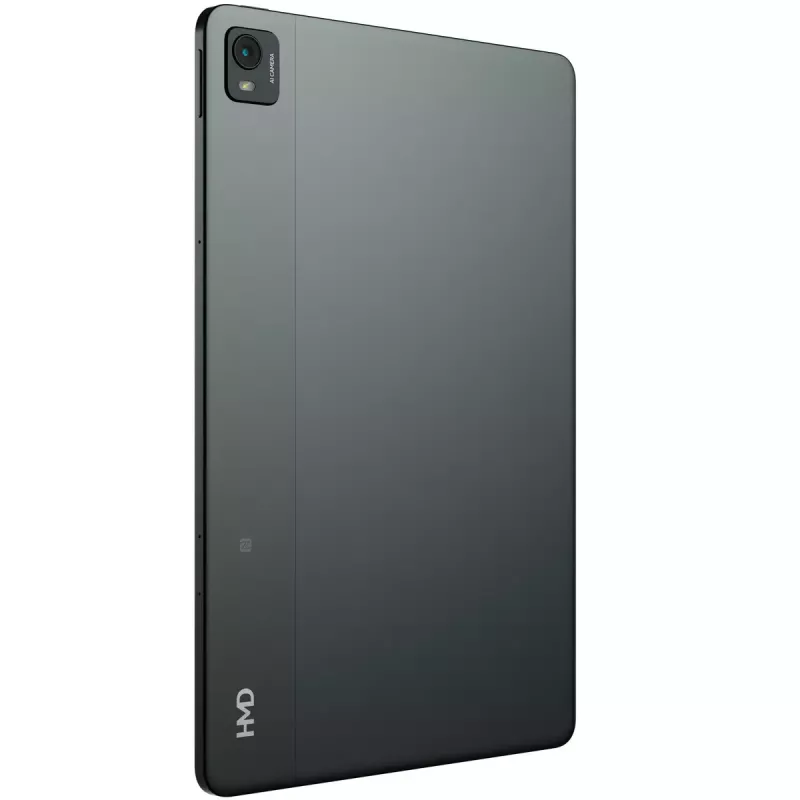 Tablet HMD T21 10,36