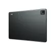 Tablet HMD T21 10,36