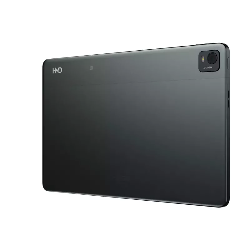 Tablet HMD T21 10,36