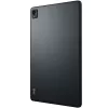 Tablet HMD T21 10,36
