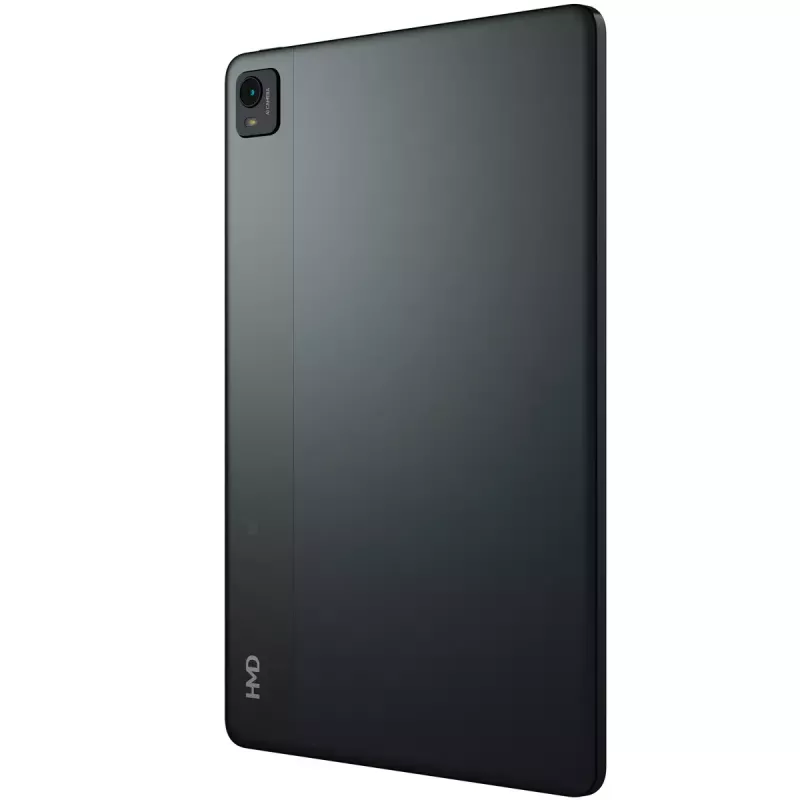Tablet HMD T21 10,36