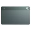 Tablet HMD T21 10,36