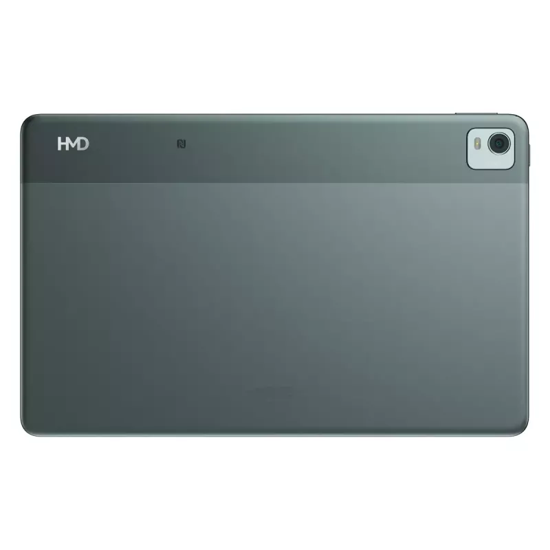 Tablet HMD T21 10,36