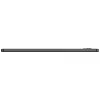 Tablet HMD T21 10,36
