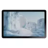 Tablet HMD T21 10,36