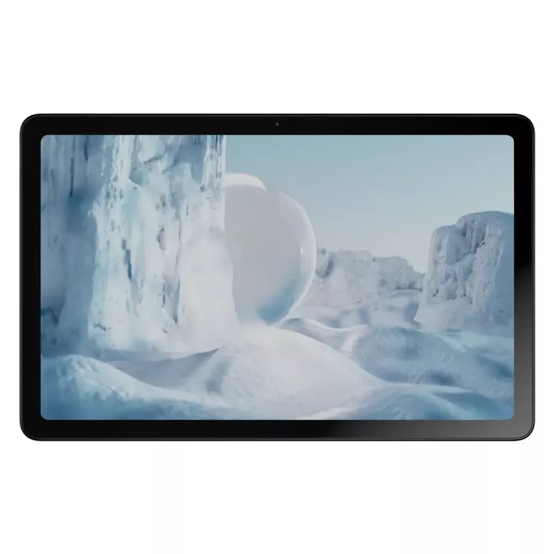Tablet HMD T21 10,36
