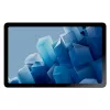 Tablet HMD T21 10,36