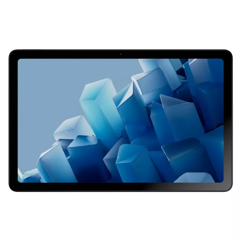 Tablet HMD T21 10,36