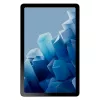 Tablet HMD T21 10,36