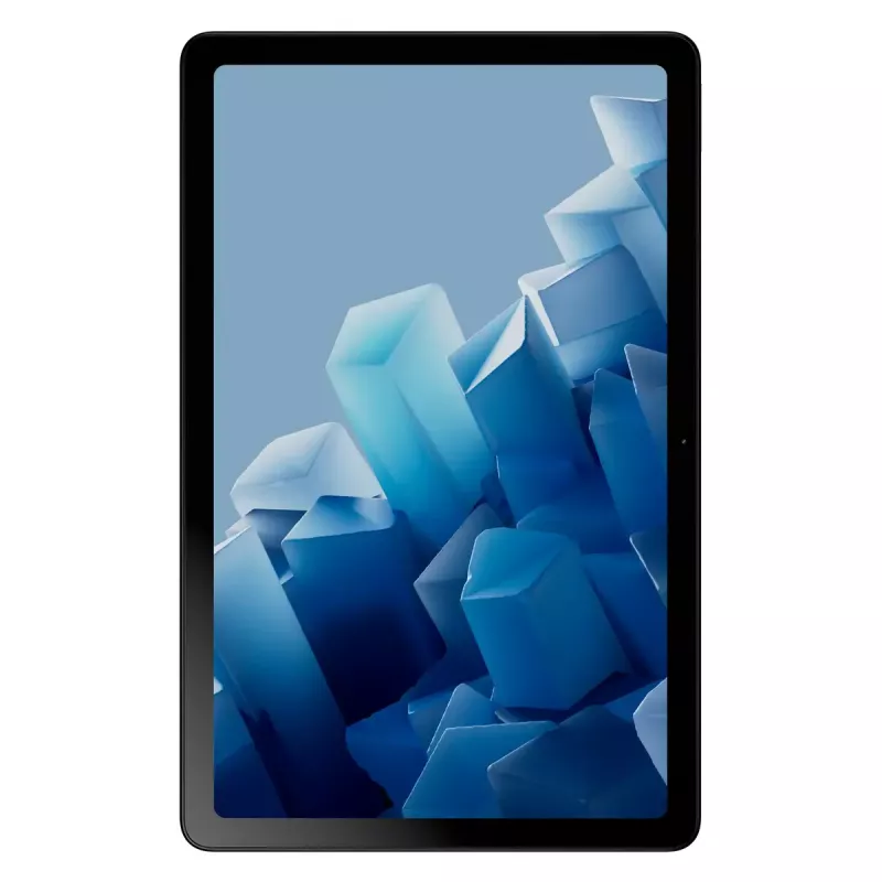 Tablet HMD T21 10,36