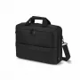 DICOTA Eco Top Traveller Core – Funda para portátil 13–14,1