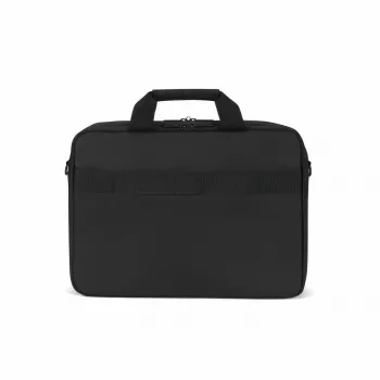 DICOTA Eco Top Traveller Core – Funda para portátil 13–14,1