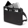 DICOTA slim Eco Motion - Funda para portátil 14-15,6