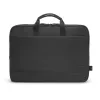 DICOTA slim Eco Motion - Funda para portátil 14-15,6