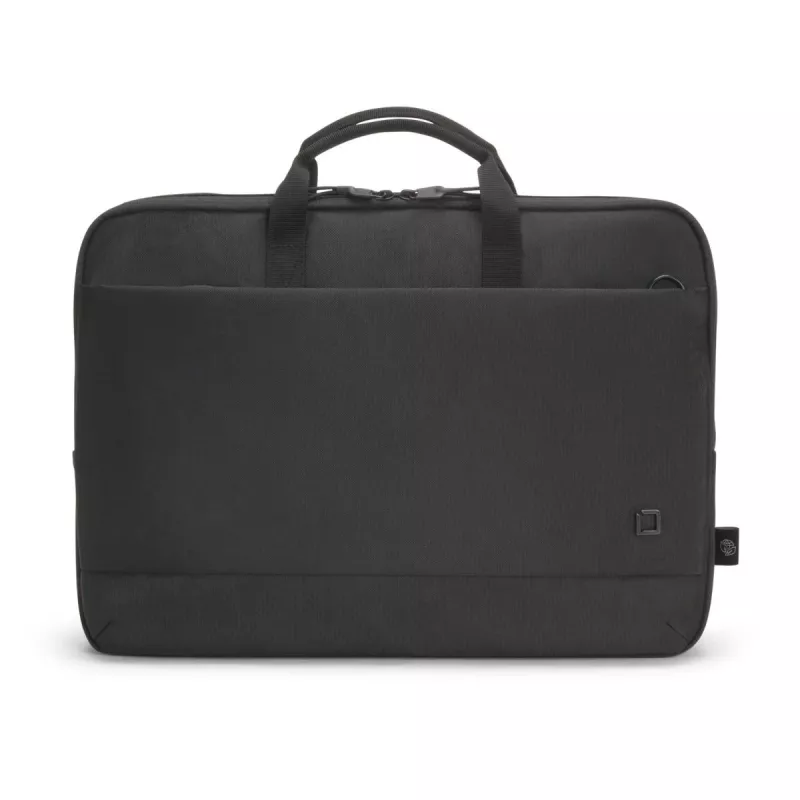 DICOTA slim Eco Motion - Funda para portátil 14-15,6
