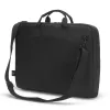 DICOTA slim Eco Motion - Funda para portátil 14-15,6