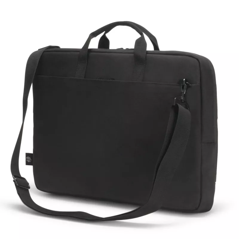 DICOTA slim Eco Motion - Funda para portátil 14-15,6