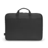 DICOTA slim Eco Motion - Funda para portátil 14-15,6