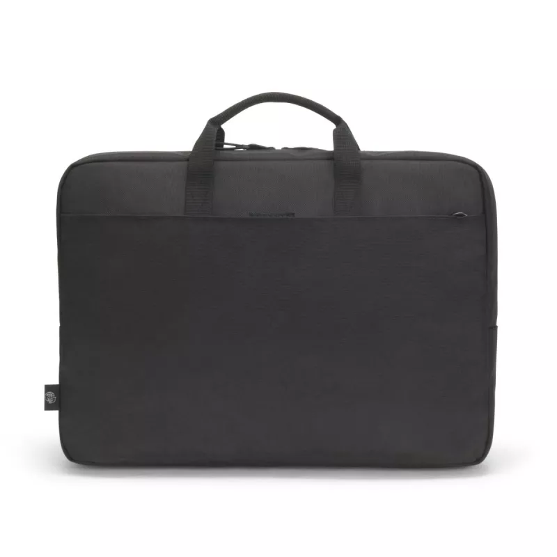 DICOTA slim Eco Motion - Funda para portátil 14-15,6
