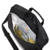 DICOTA slim Eco Motion - Funda para portátil 14-15,6