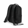 DICOTA Eco Core - Mochila para portátil 15-17.3in - Negro / 300d 100% poliéster PET reciclado