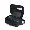 DICOTA Eco Multi Core - Funda para portátil 14-16