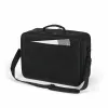 DICOTA Eco Multi Core - Funda para portátil 14-16