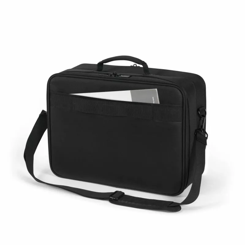 DICOTA Eco Multi Core - Funda para portátil 14-16