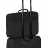 DICOTA Eco Multi Core - Funda para portátil 14-16