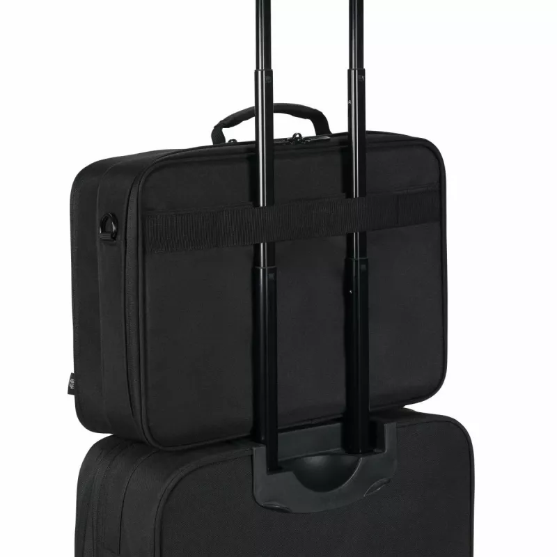 DICOTA Eco Multi Core - Funda para portátil 14-16