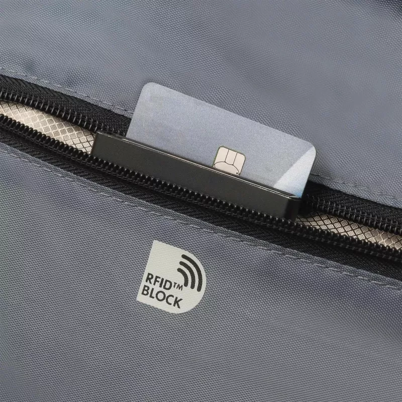 DICOTA Eco Multi Core - Funda para portátil 14-16