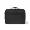 DICOTA Eco Multi Core - Funda para portátil 14-16