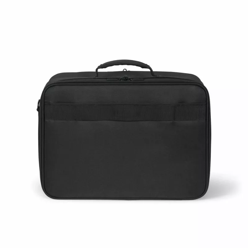 DICOTA Eco Multi Core - Funda para portátil 14-16