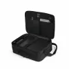 DICOTA Eco Multi Core - Funda para portátil 14-16