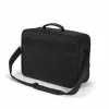 DICOTA Eco Multi Core - Funda para portátil 14-16