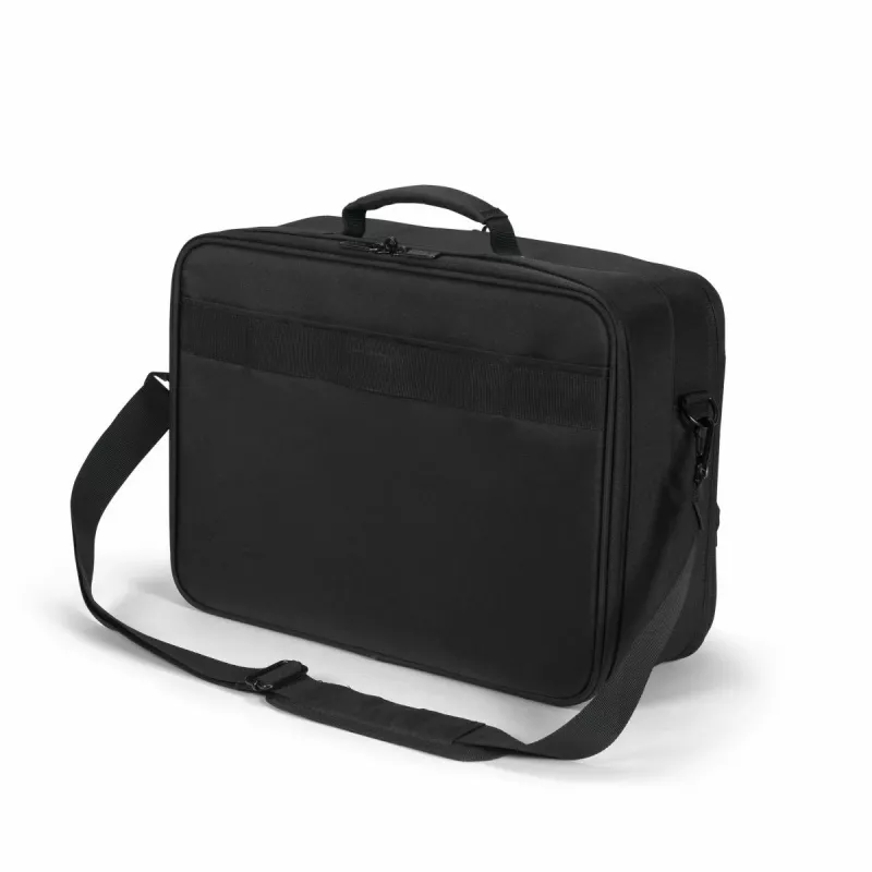 DICOTA Eco Multi Core - Funda para portátil 14-16