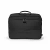 DICOTA Eco Multi Core - Funda para portátil 14-16