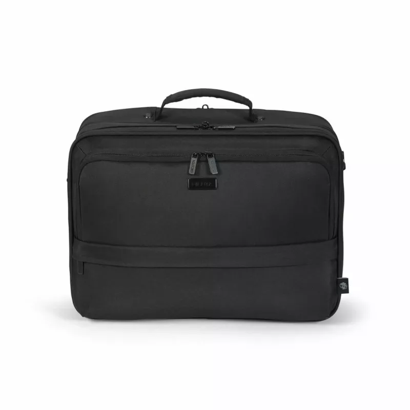 DICOTA Eco Multi Core - Funda para portátil 14-16