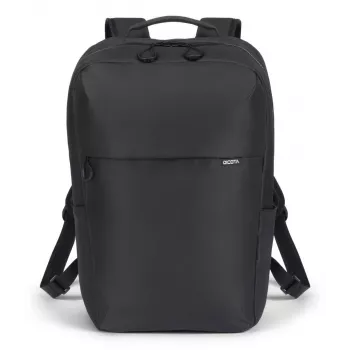 DICOTA Commuter - Mochila para portátil 13-16