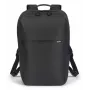 DICOTA Commuter - Mochila para portátil 13-16