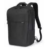 DICOTA Commuter - Mochila para portátil 13-16