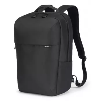 DICOTA Commuter - Mochila para portátil 13-16
