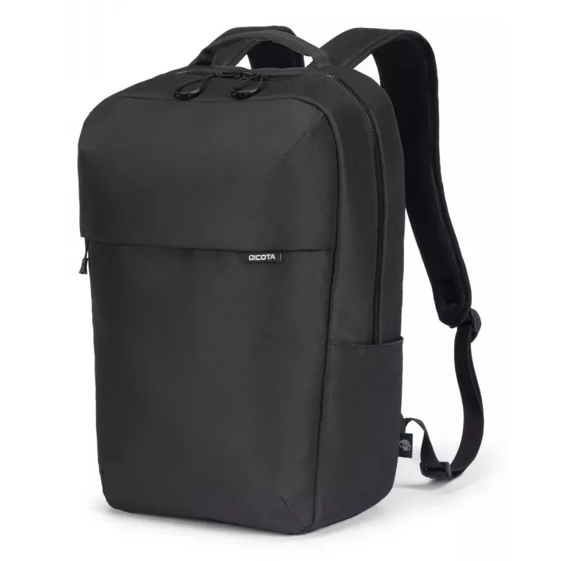 DICOTA Commuter - Mochila para portátil 13-16
