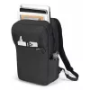 DICOTA Commuter - Mochila para portátil 13-16