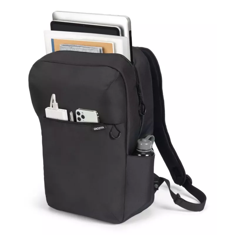 DICOTA Commuter - Mochila para portátil 13-16
